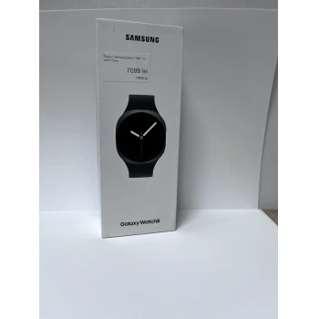 Samsung Galaxy Watch 8  44 mm