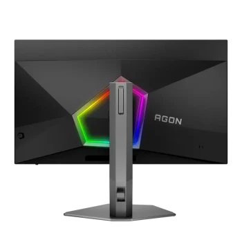 Monitor AOC Agon Pro AG326UD 32" 4K, Black