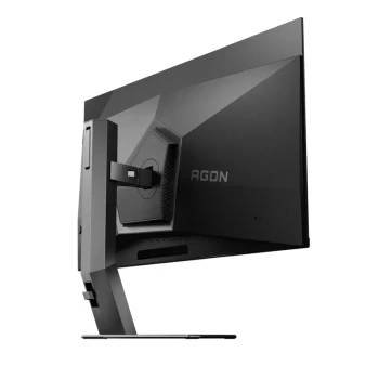 Monitor AOC Agon Pro AG326UD 32" 4K, Black