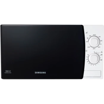 Microunda Samsung ME81KRW