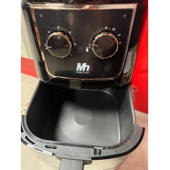 Aero Grill Millerhouse 5.8