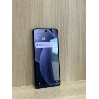 Telefon Xiaomi Redmi Note 15 Pro 8/256 GB Black