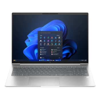 Laptop HP EliteBook 6 G1i Pike Silver