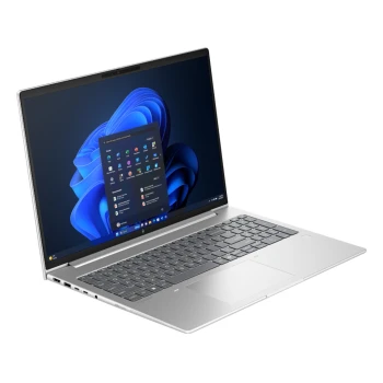 Laptop HP EliteBook 6 G1i Pike Silver