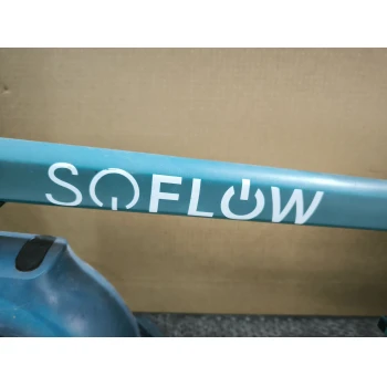 Trotineta electrica Soflow SO03