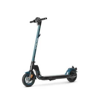 Trotineta electrica Soflow SO03