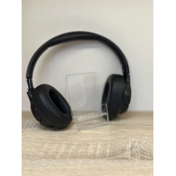 Căști JBL Tune 770NC Black