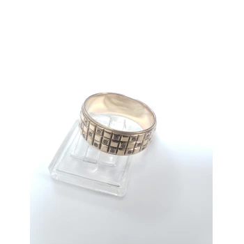 Verigheta din Aur Proba 585* 7.10 gr