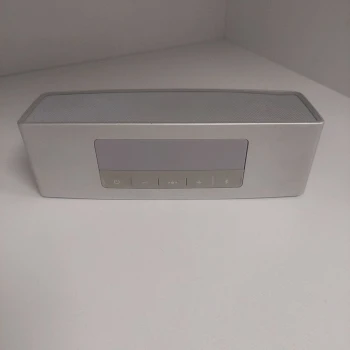 Bose mini 2 soundlink