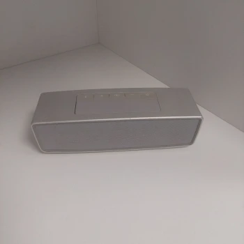 Bose mini 2 soundlink