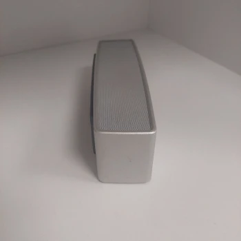Bose mini 2 soundlink