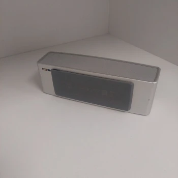 Bose mini 2 soundlink