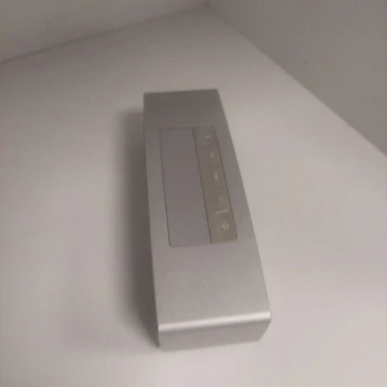 Bose mini 2 soundlink