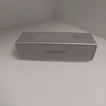 Bose mini 2 soundlink