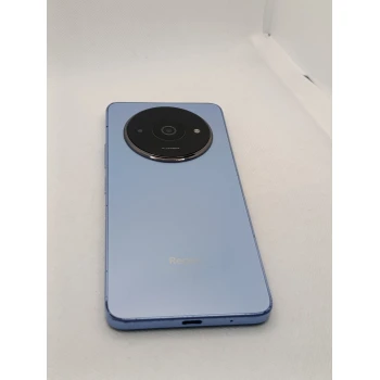 Telefon Xiaomi Redmi A3 3/64 GB Blue Coral