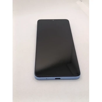 Telefon Xiaomi Redmi A3 3/64 GB Blue Coral