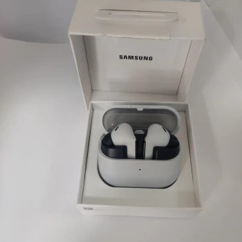 Samsung Galaxy Buds 3 FE