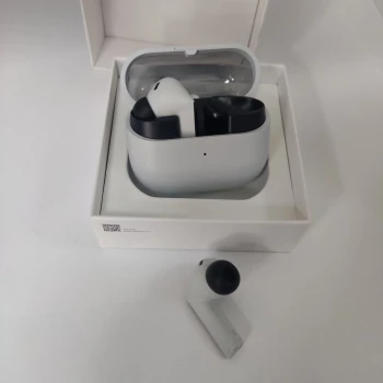 Samsung Galaxy Buds 3 FE