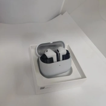 Samsung Galaxy Buds 3 FE