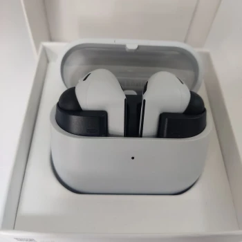 Samsung Galaxy Buds 3 FE