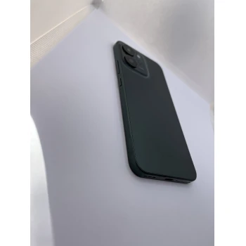 Oppo Reno 14F 256 GB  Green