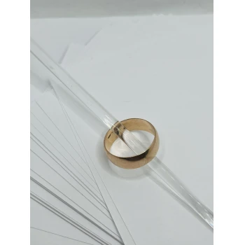 Verigheta Aur Proba 585* 3.66 gr