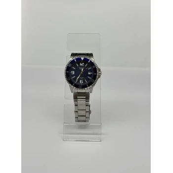 Ceas Casio MTD - 1053