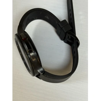 Samsung Galaxy Watch 4 Classic 46mm Black