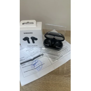 Casti Samsung Galaxy Buds3 FE