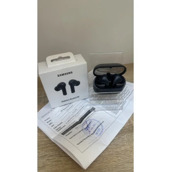 Casti Samsung Galaxy Buds3 FE