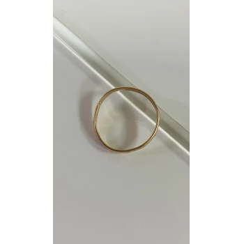 Verigheta Din Aur Proba 583 1.91 Gr