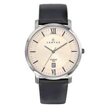 CERTUS ETANCHE 50M