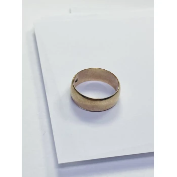Verigheta din Aur Proba 375* 3.97 gr