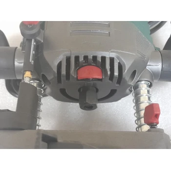 Freza Parkside POF 1200 e4
