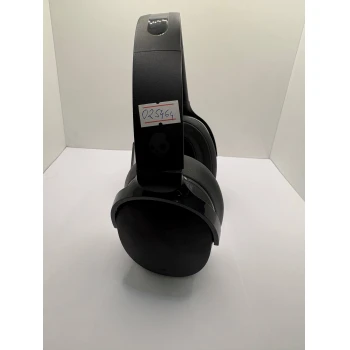 Skullcandy UT 84098