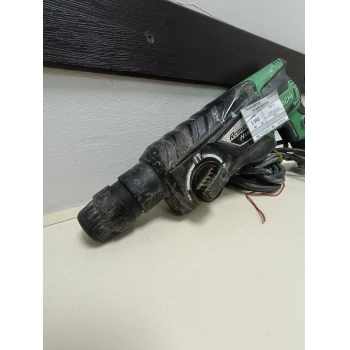 Ciocan Rotopercutor Hitachi Rotari Hamer DH26PC