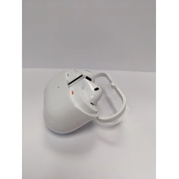 Casti Samsung Galaxy Buds 3