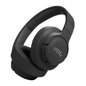 Căști JBL Tune 770 NC Black