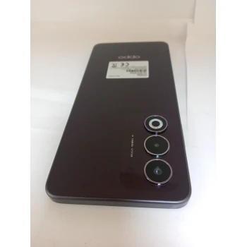 Oppo A5 128 Gb Black