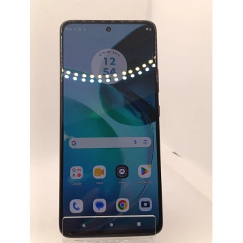 Motorola Moto G72 4/128 gb Black