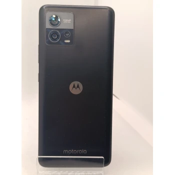 Motorola Moto G72 4/128 gb Black