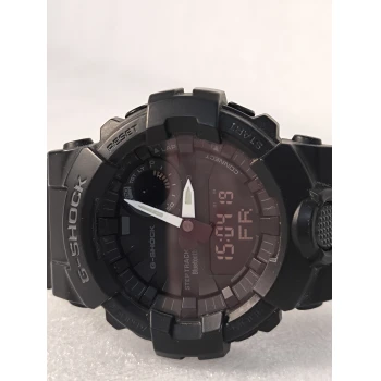 Ceas Casio 5554 GBA 800