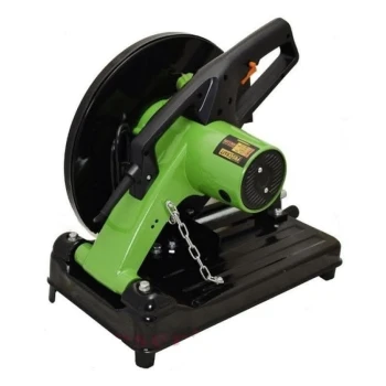 Fierestrau ProCraft AM3200
