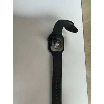Apple Watch Series 10 46 mm Black