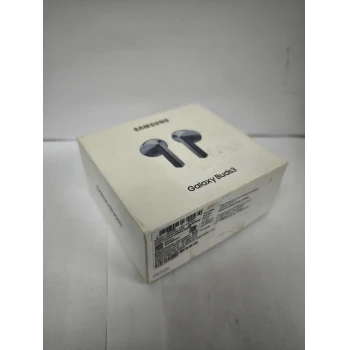 Casti Samsung Galaxy Buds 3