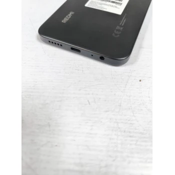 Xiaomi Redmi A7 Pro 4/64 GB Black