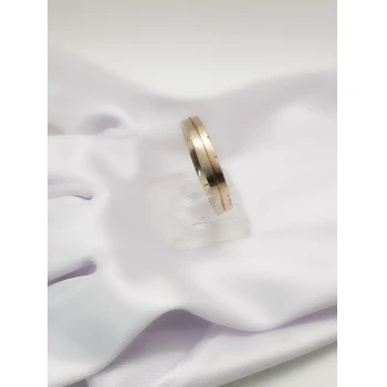 Verigheta din Aur Proba 585* 3.77gr