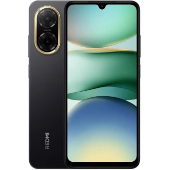 Telefon Xiaomi Redmi A5 128 GB Black
