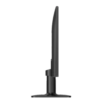 Monitor PHILIPS 24E2N1110 23.8" FHD, Black