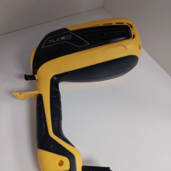Pistol de vopsit WAGNER 0442B
